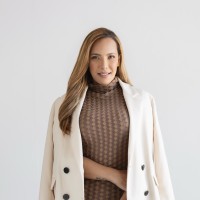 Zoreini Blanco