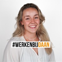Jacky Leermakers