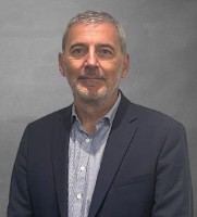 Frédéric Charcosset