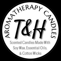TandH Wholesalers
