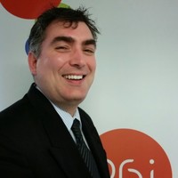 Darren Waugh