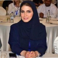 Azza Al-Zadjali