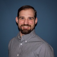 Brian Casto