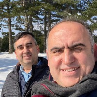 mehmet bircan