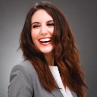 Yasmine Troska