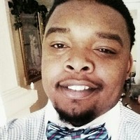 Ladarius Thomas