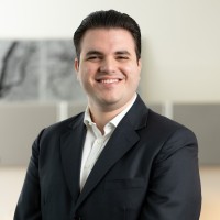 Augusto Penson Brisindi