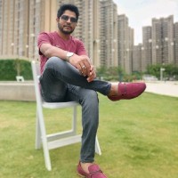 Syed M