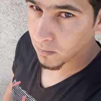 Salem Altemat