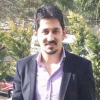 Zafer Uğurlu