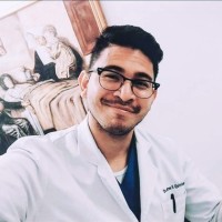 Andres Felipe Quimbayo Cifuentes