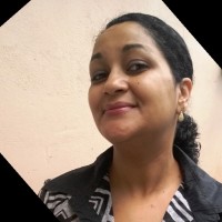 Edisleia Silva Feitosa