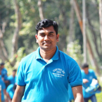 Forkan Mahmud