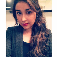 Esperanza Mendoza