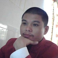 李坤明