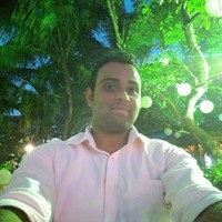 Ashutosh Kadam