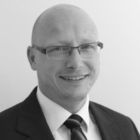 Thomas Starke
