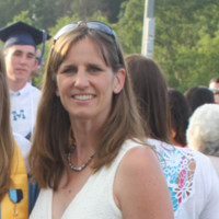 Karen Ackerman