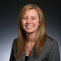 Leah Leaman, Cpa