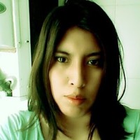 Maria Helena Loayza Laime