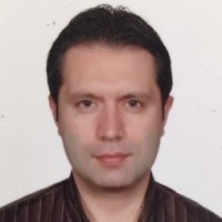 Levent Alpaslan