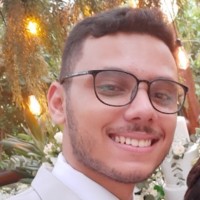 Matheus Santos