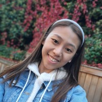 Nicole Yon