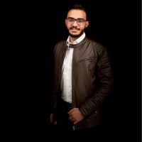 Mustafa El Refaey