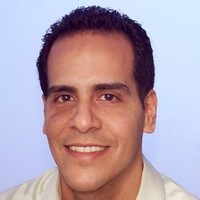 Josue Sanchez