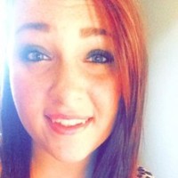 Kaitlyn Dotson