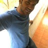 Bala Balaji