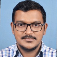 Shomik Bhattacharjee