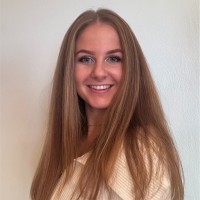 Danee Kierkels