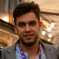 Timotei Beniamin