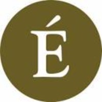 Eminence Sales