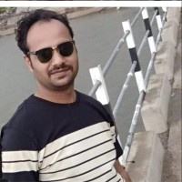 Ashish Mishra