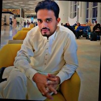 Nadeem luqman