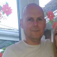 Neil Vogle