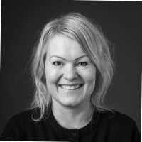 Dagny Håmsø