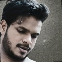 Vamsi K