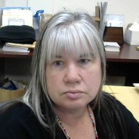 Tammy-Lynn Gonzalez
