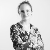 Emeline Lailler
