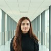 Mahnoor Hussain