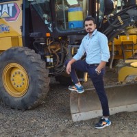 Dinesh Kumar Patel
