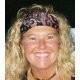 Debbie Duvall