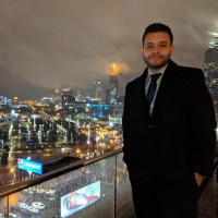 Victor Ortega
