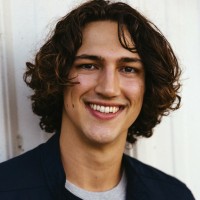 Ryan Rice