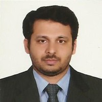 Rizwan Ali
