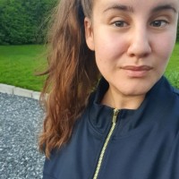 Sara Afvander Westman