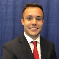 Michael Hagelberger
